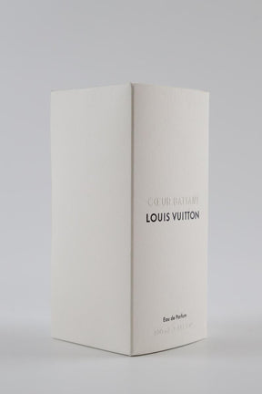 Parfum Louis Vuitton  