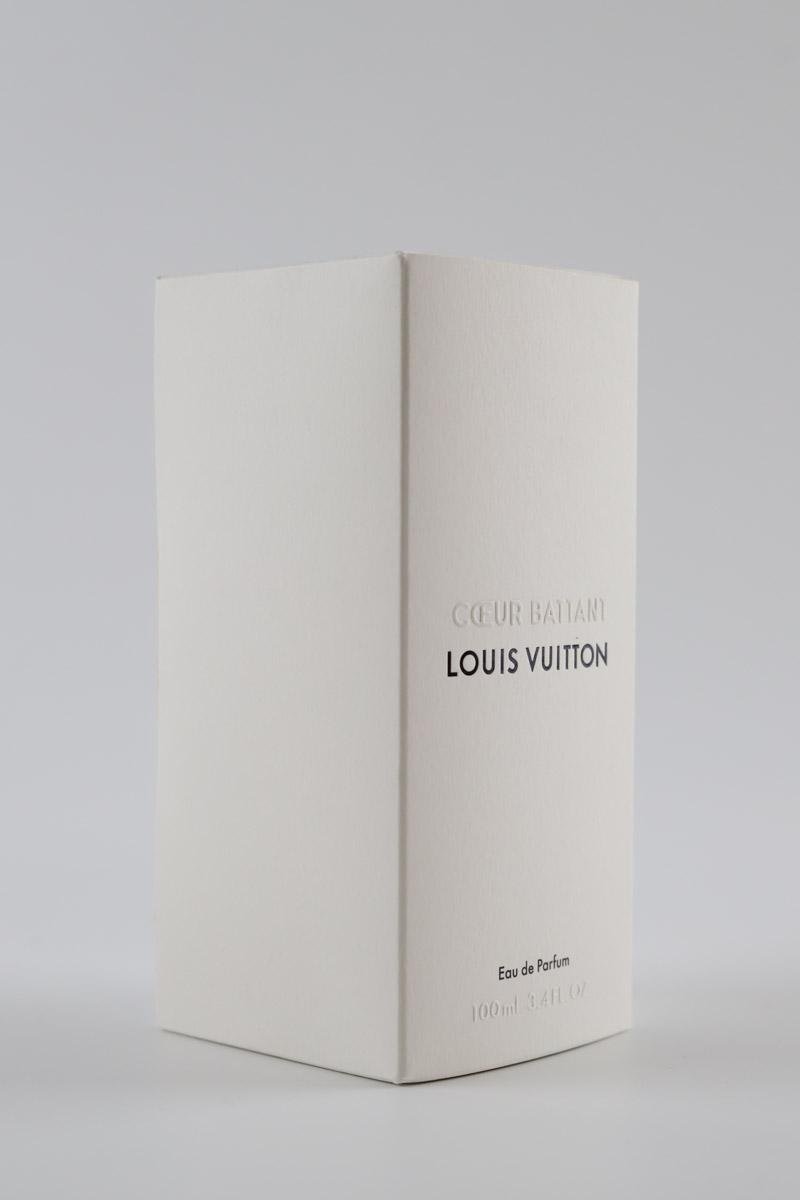 Parfum Louis Vuitton  