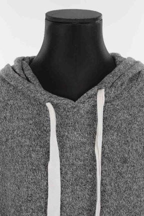 Pull-over The Kooples  Gris