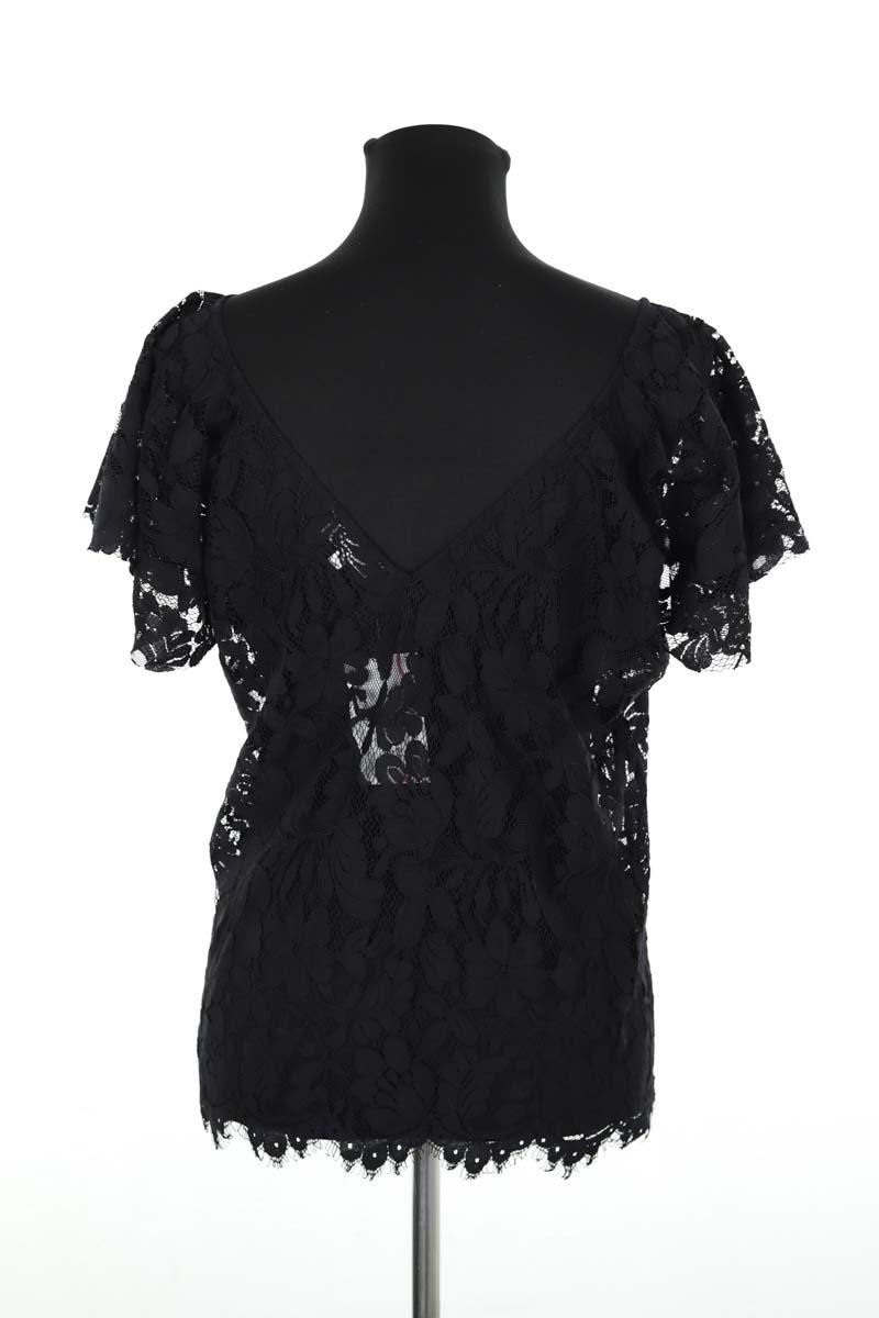 Blouses Claudie Pierlot  Noir