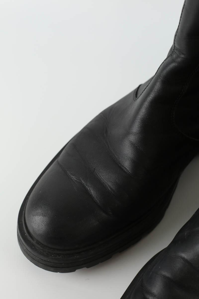 Chemise Burberry  Noir