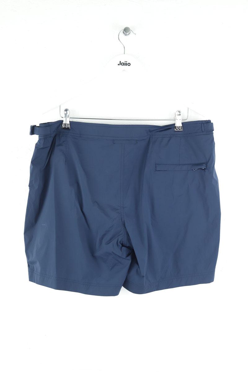 Maillot de bain Orlebar Brown  Bleu