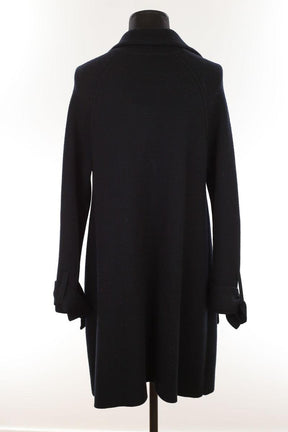 Autres Sonia Rykiel  Noir