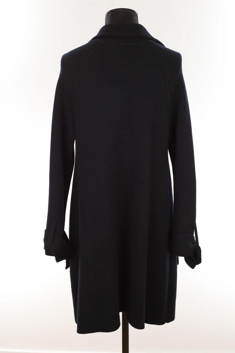 Autres Sonia Rykiel  Noir