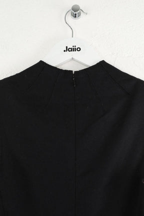 Mi-longueur BCBG Max Azria  Noir