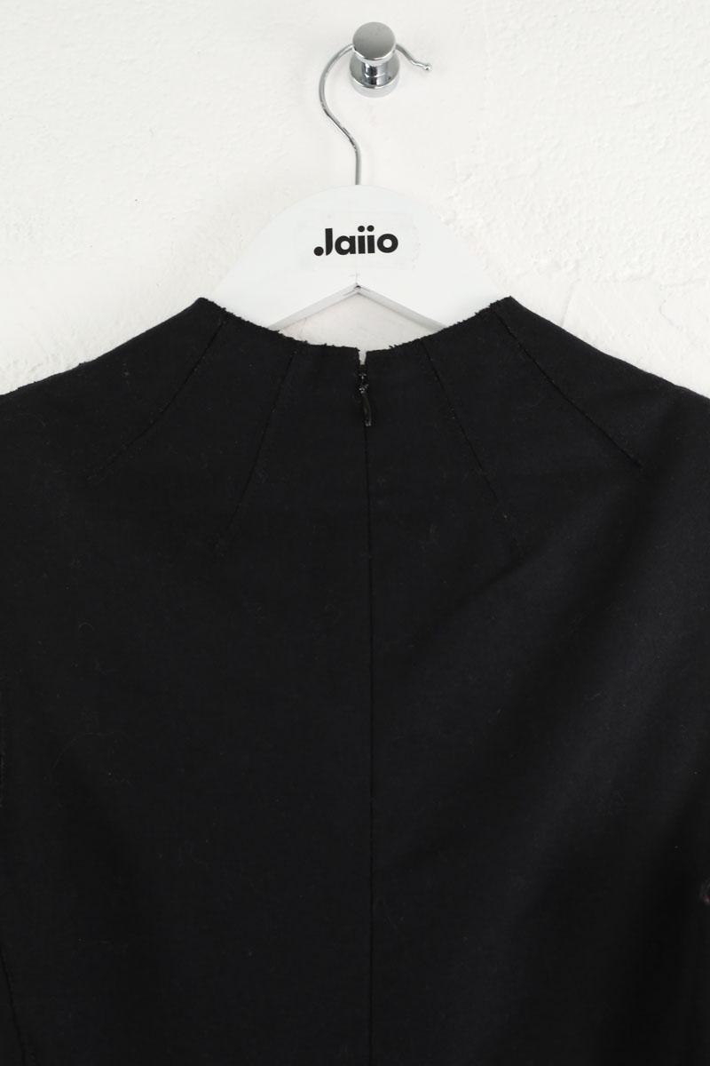 Mi-longueur BCBG Max Azria  Noir