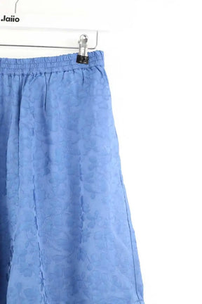Bermuda American Vintage  Bleu