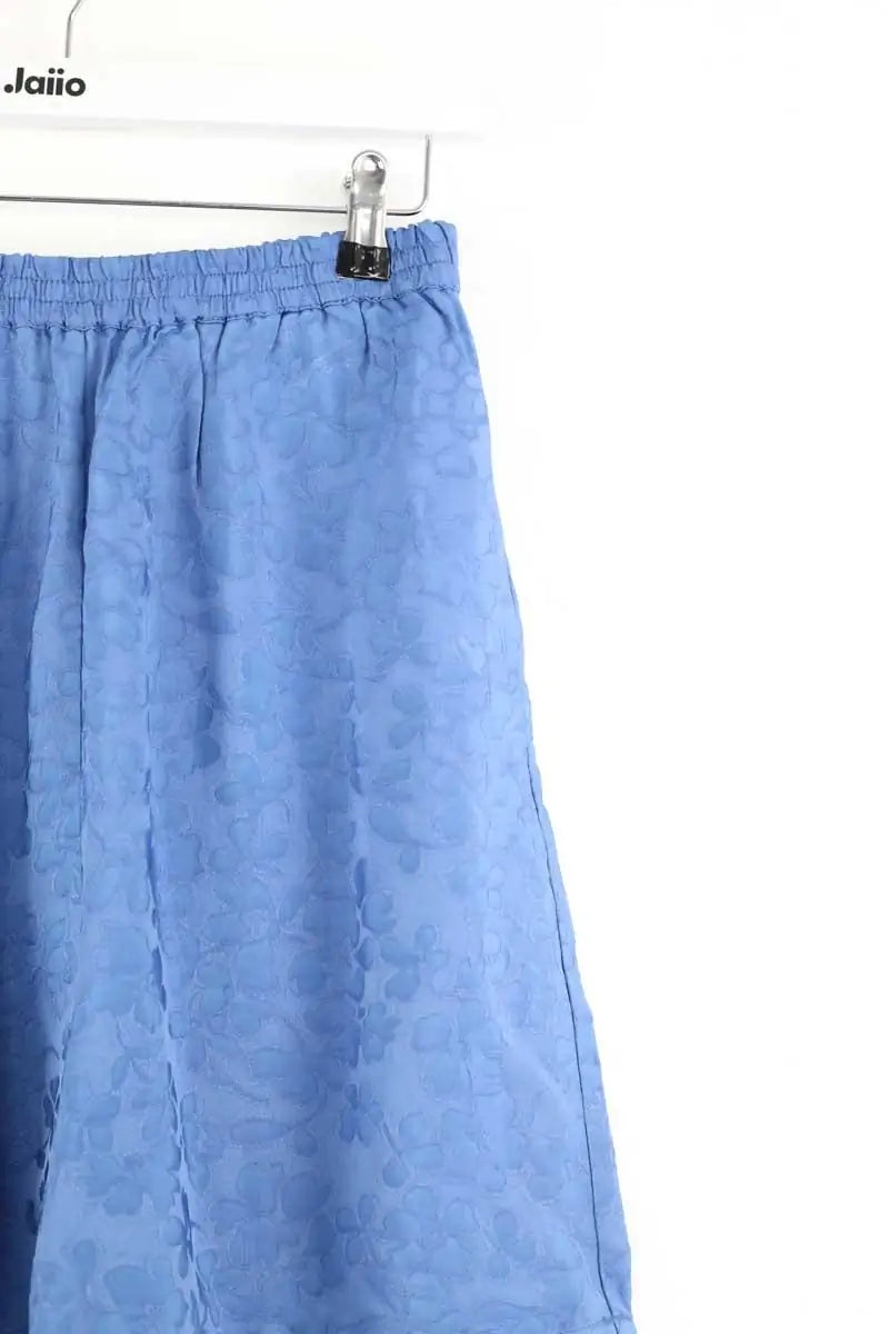 Bermuda American Vintage  Bleu