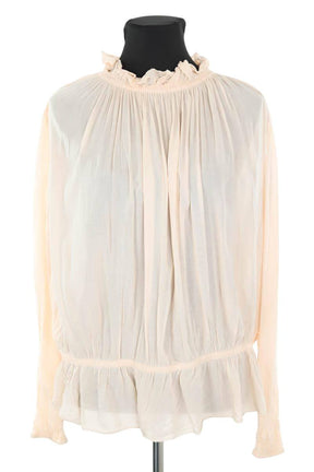 Blouses Bash  Rose