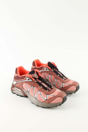 Baskets Salomon  Rose