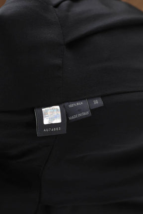 Autres Fendi  Marron