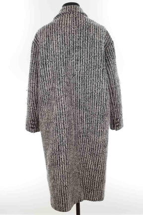 Autres Bash  Anthracite