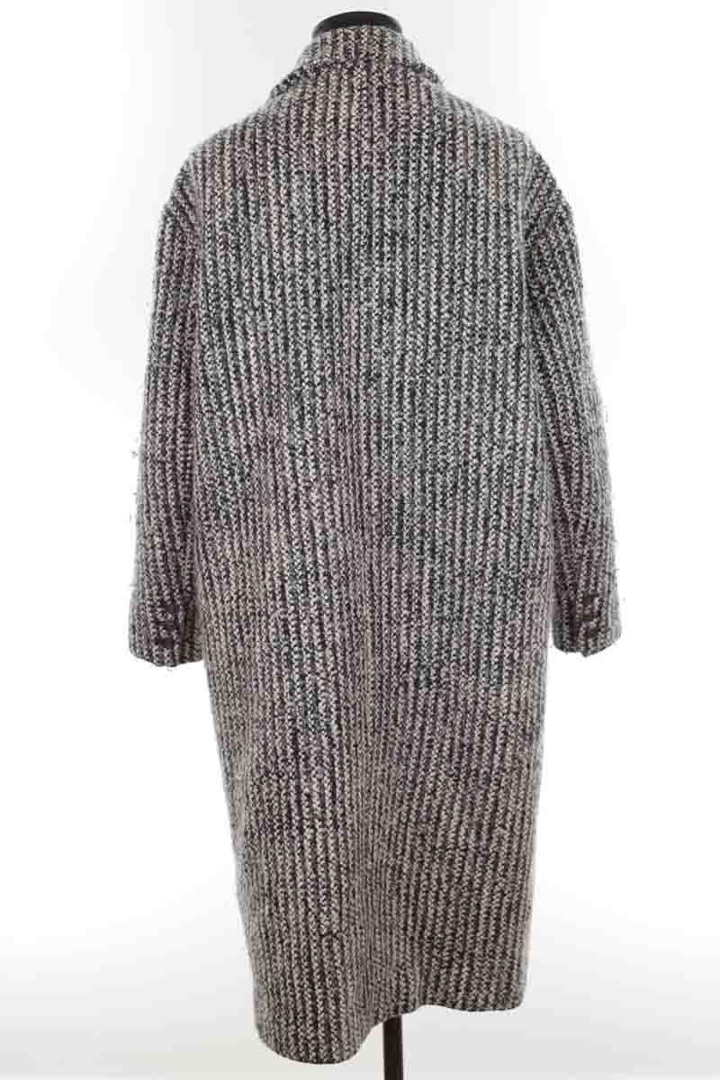 Autres Bash  Anthracite