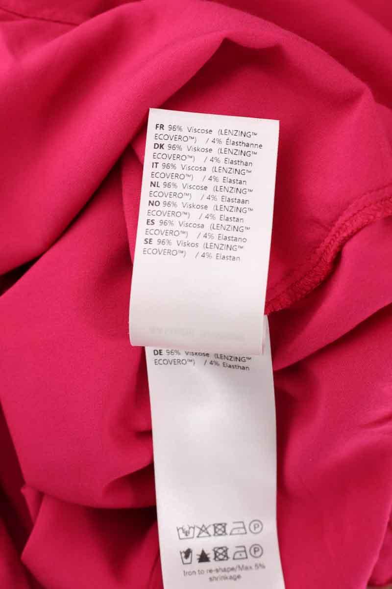 Top Samsoe Samsoe  Rose