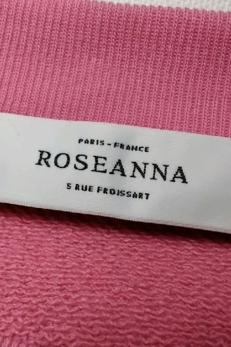 Sweatshirts Roseanna  Rose