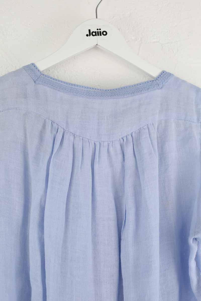 Combinaison Paul & Joe  Bleu