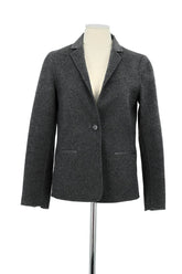 Blazers Max & Moi  Gris