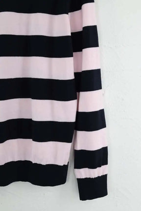 Pull Tommy Hilfiger  Marine
