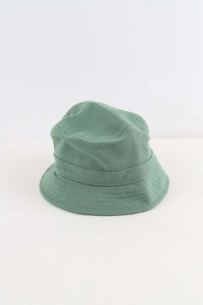 Autres Lacoste  Vert