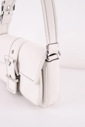 Sac à main Michael Kors  Blanc