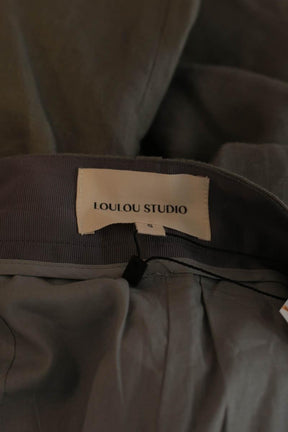 Autres Loulou Studio  Kaki
