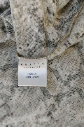 Chemises Kujten  Beige