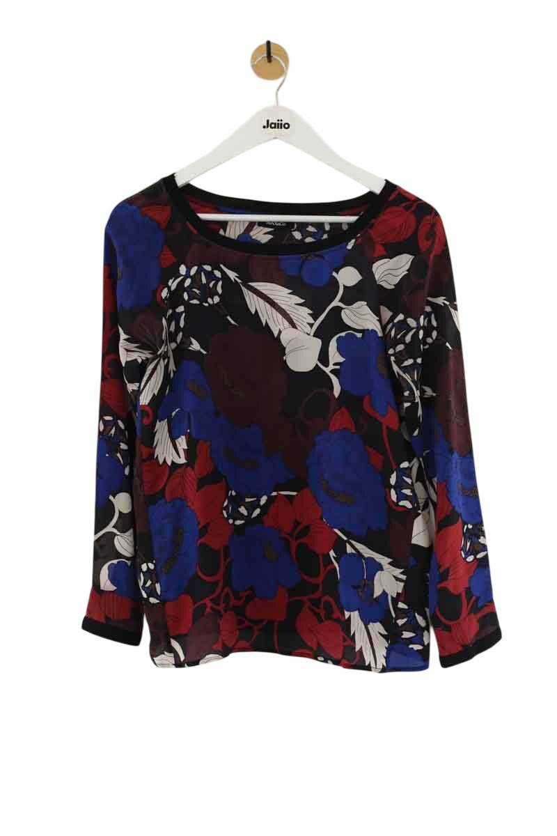 Blouses Max & Co  Multicolore