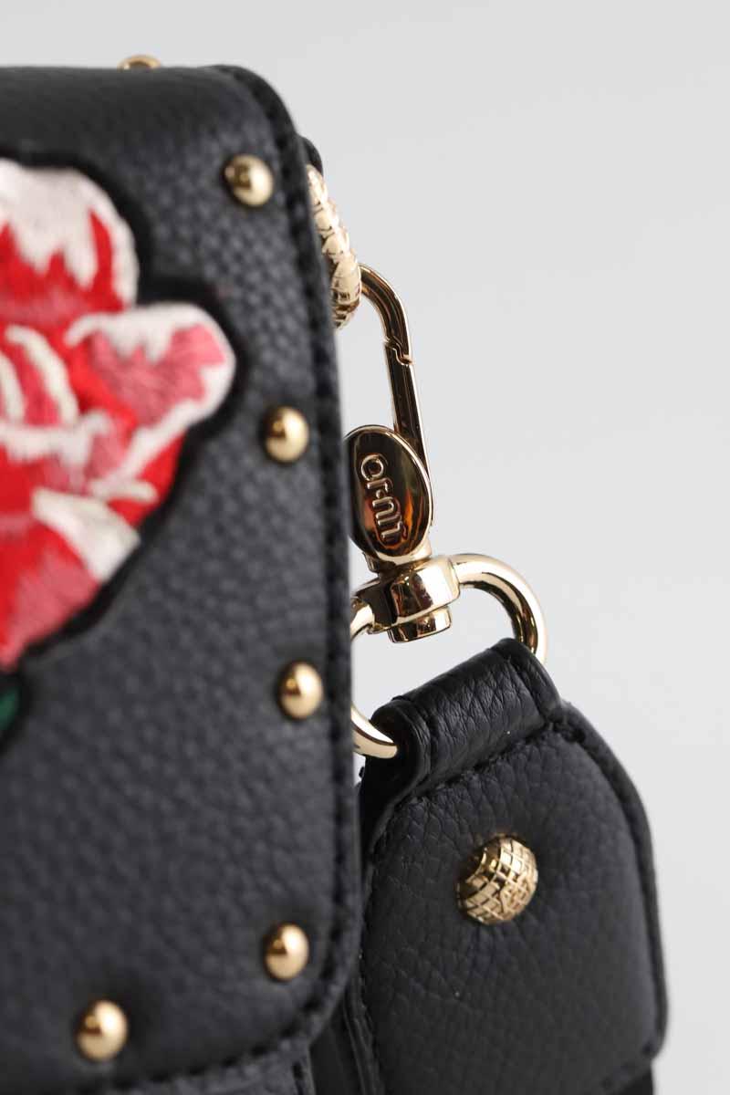 Sacs à bandoulière Liu Jo  Noir