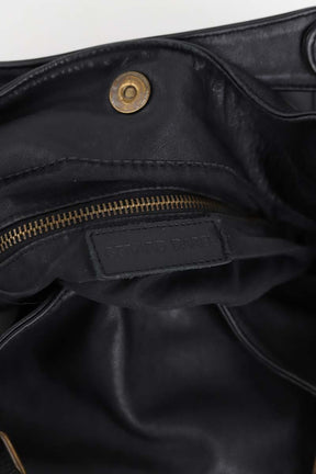 Sac à main Gerard Darel  Noir