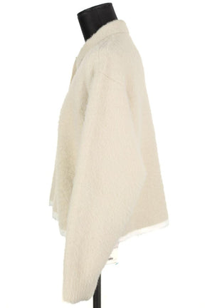 Pulls Jacquemus  Gris