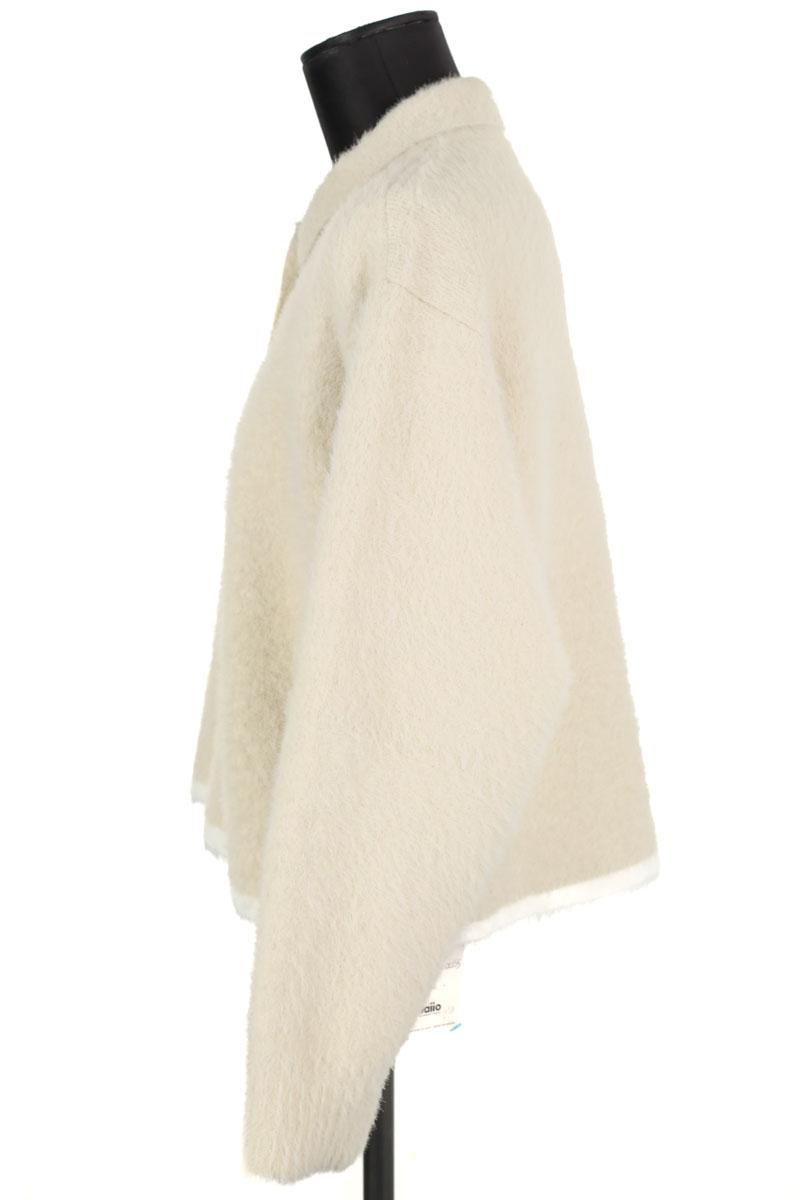 Pulls Jacquemus  Gris