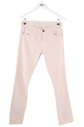 Droit Current Elliott  Rose