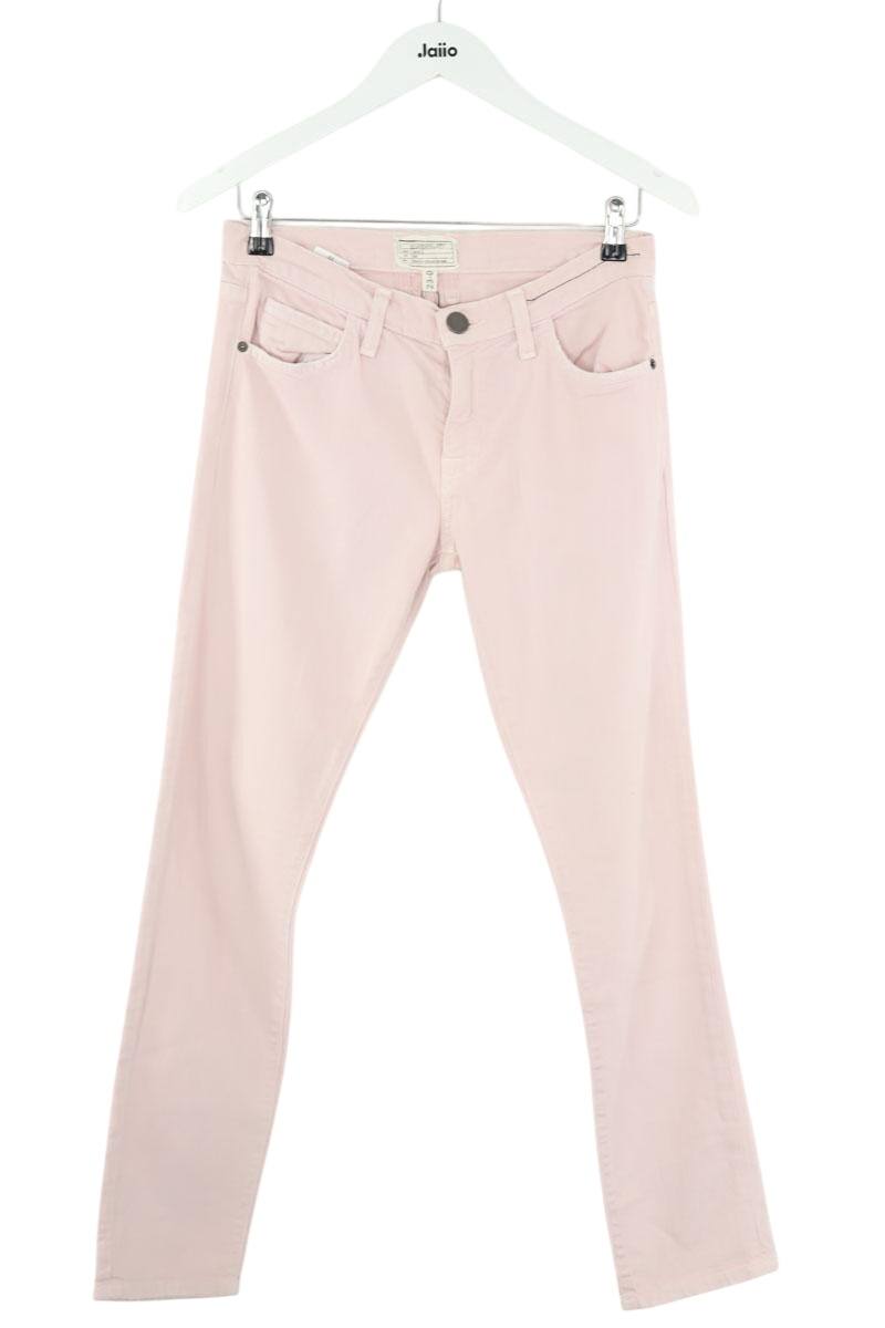 Droit Current Elliott  Rose