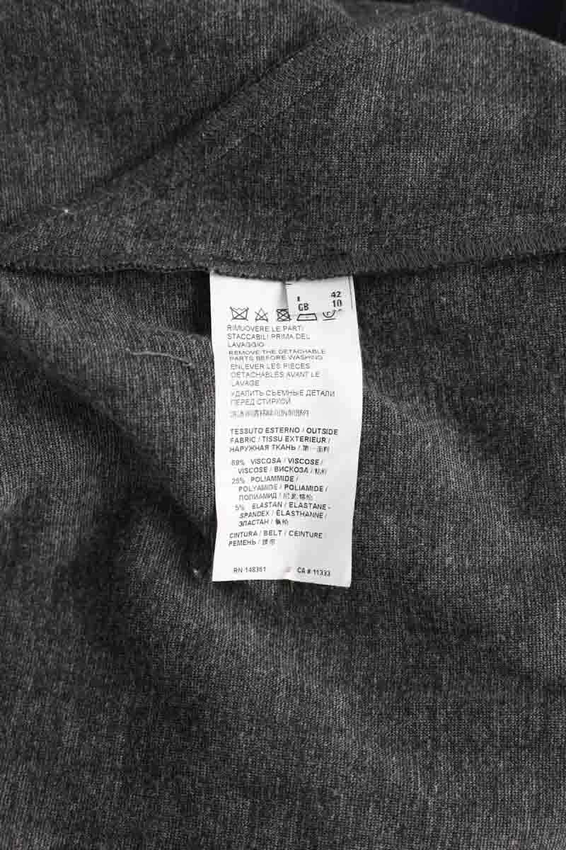 Blazer Pinko  Marine