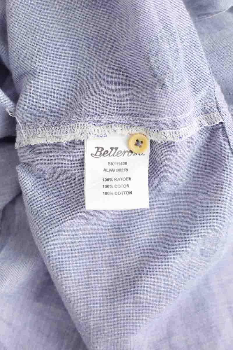 Blouses Bellerose  Bleu