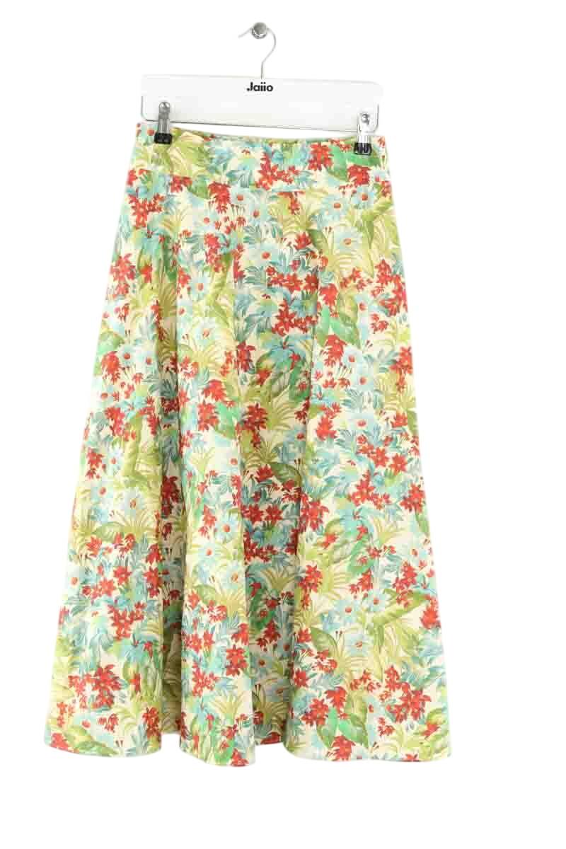 Mi-longueur Tara Jarmon  Multicolore