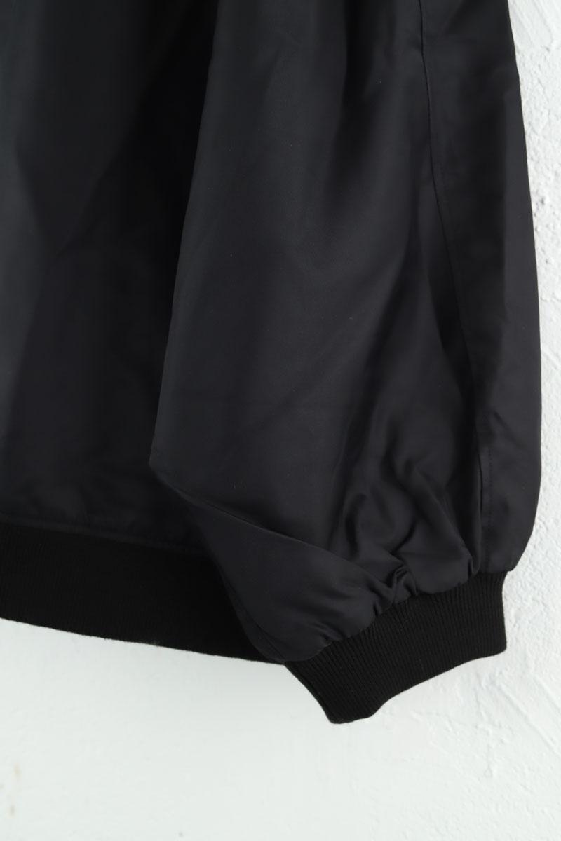 Veste The Frankie Shop  Noir