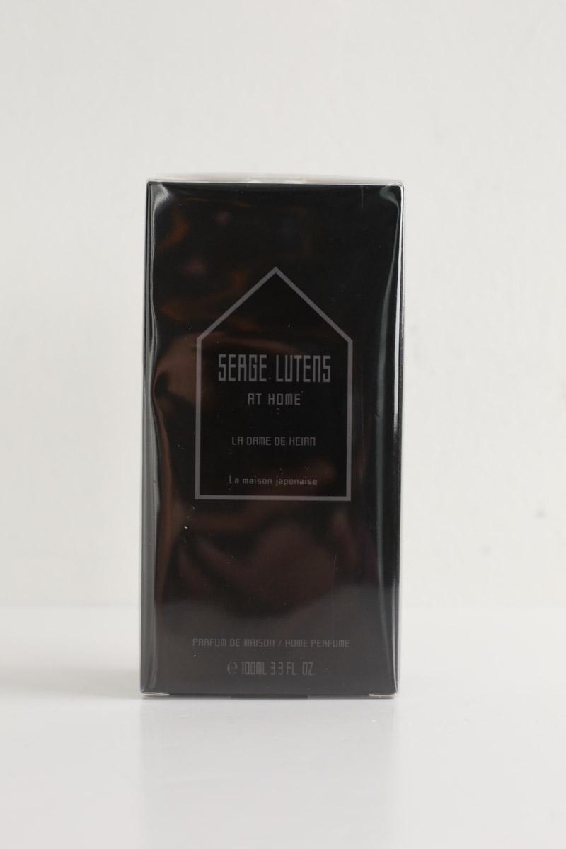 Parfum Serge Lutens  