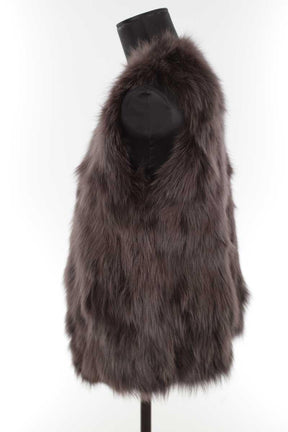 Autres Gerard Darel  Noir