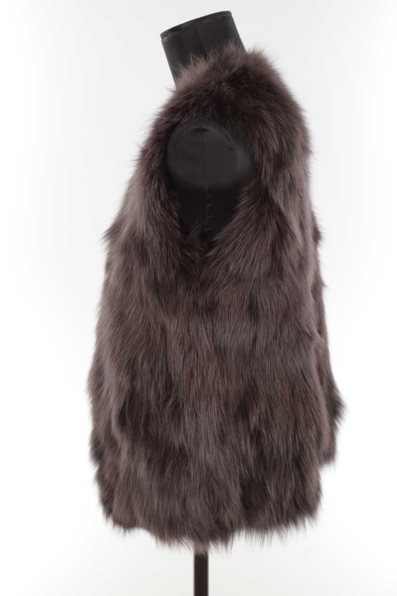 Autres Gerard Darel  Noir