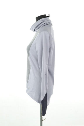 Sweatshirts On  Gris