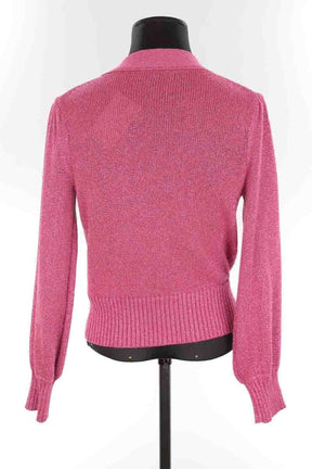 Cardigans Kate Spade  Rose