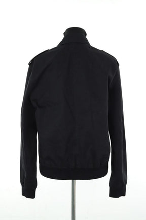 Veste The Kooples  Noir