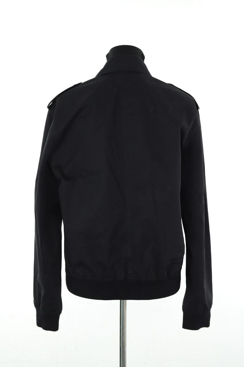 Veste The Kooples  Noir
