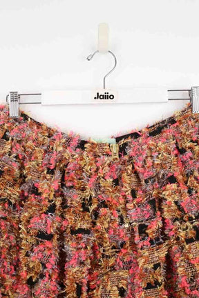 Mini Heimstone  Rose