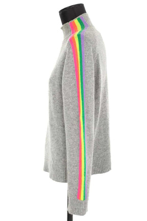 Pulls From Future  Gris