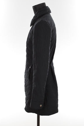 Veste Louis Vuitton  Noir