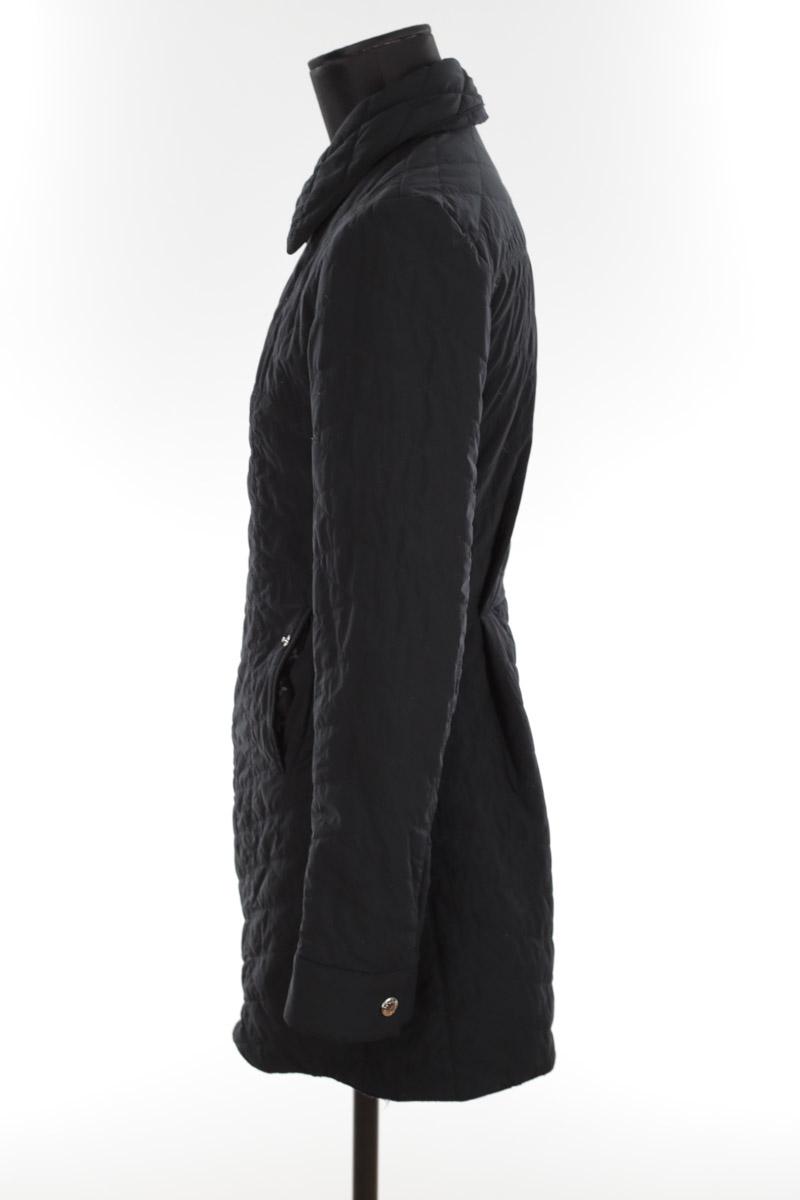 Veste Louis Vuitton  Noir