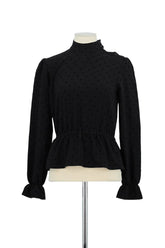 Blouses Bonpoint  Noir