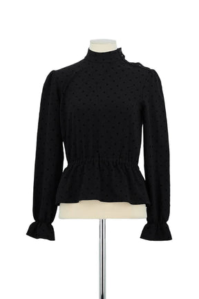 Blouses Bonpoint  Noir